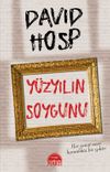 Y&uuml;zyılın Soygunu
