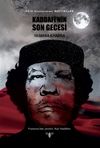 Kaddafi'nin Son Gecesi