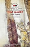 Tom Sawyer (Nostalgic)