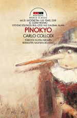 Pinokyo (Nostalgic)