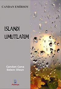 Islandı Umutlarım