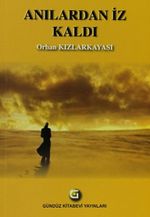 Anılardan İz Kaldı