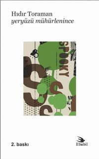 Yeryüzü Mühürlenince 