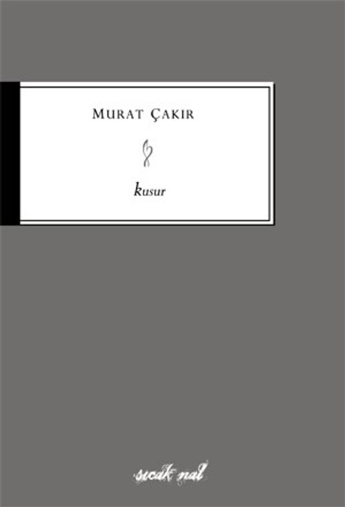 Kusur