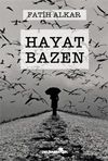 Hayat Bazen