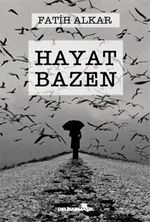 Hayat Bazen