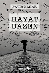 Hayat Bazen