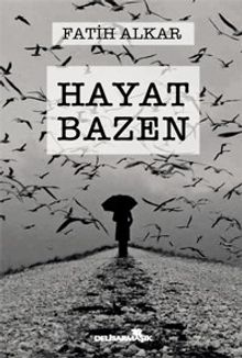 Hayat Bazen