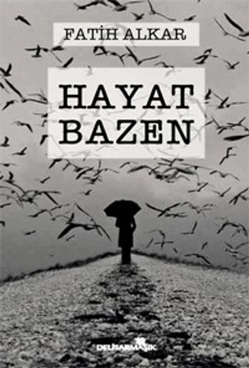 Hayat Bazen
