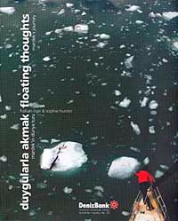 Duygulara Akmak & Mardek'in Dünya Turu