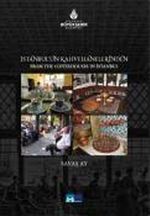 İstanbul'un Kahvehanelerinden - From the Coffeehouse in Istanbul