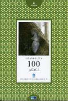 İstanbul'un 100 Ağacı -27