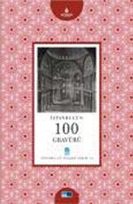 İstanbul'un 100 Gravürü -13