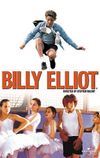 Billy Elliot (Dvd)