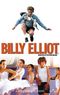 Billy Elliot (Dvd)