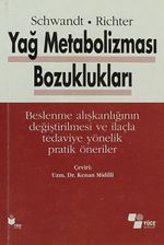 Yağ Metabolizması Bozuklukları