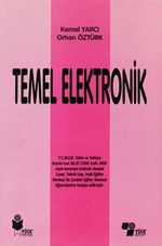Temel Elektronik