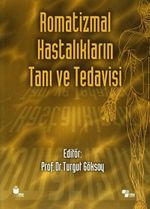 Romatizmal Hastalıkların Tanı ve Tedavisi