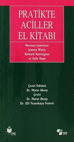 Pratikte Aciller El Kitabı