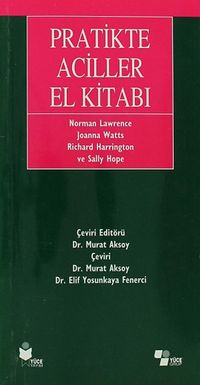 Pratikte Aciller El Kitabı