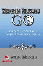 Zirvenin Kılavuzu & Gördüğünden Fazla Düşündüğünden Derin