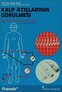 Kalp Atışlarının Görülmesi