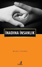 Kitap Kağıdı