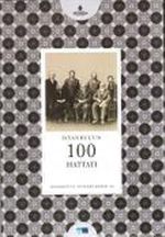 İstanbul'un 100 Hattatı -57