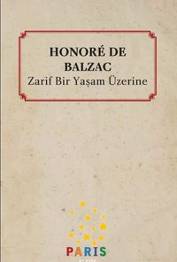 Zarif Bir Yaşam Üzerine