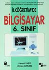 6.Sınıf İlk&ouml;ğretim'de Bilgisayar
