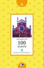 İstanbul'un 100 Kilisesi -18