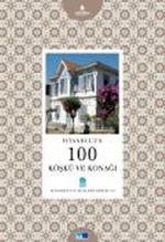 İstanbul'un 100 Köşkü ve Konağı -37