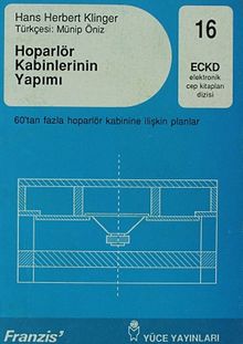 Hoparlör Kabimlerinin Yapımı