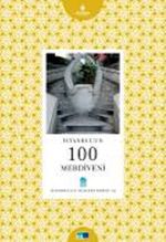 İstanbul'un 100 Merdiveni -42