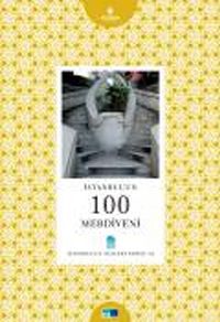 İstanbul'un 100 Merdiveni -42