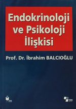 Endokrinoloji ve Psikoloji İlişkisi