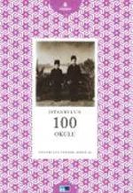 İstanbul'un 100 Okulu -66