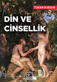 Din ve Cinsellik