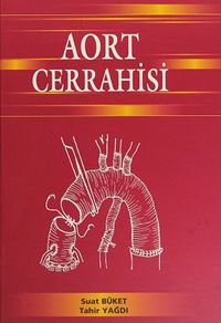 Aort Cerrahisi