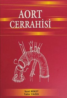 Aort Cerrahisi
