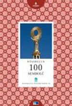 İstanbul'un 100 Sembolü -52