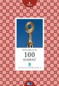 İstanbul'un 100 Sembolü -52