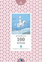 İstanbul'un 100 Seyyahı -41