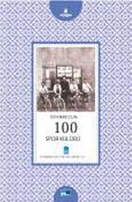 İstanbul'un 100 Spor Kulübü -10