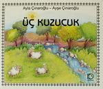 Üç Kuzucuk