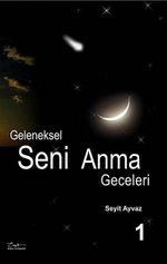 Geleneksel Seni Anma Geceleri -1