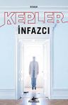 İnfazcı