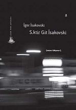 S.ktir Git İsakovski