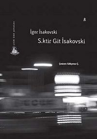 S.ktir Git İsakovski