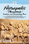 Hierapolis (Pamukkale) Laodicea and Surrounding Area
